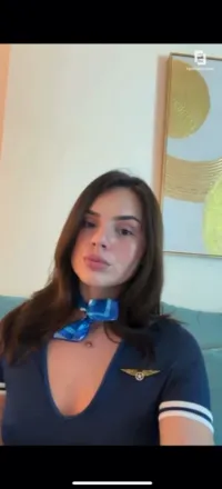 Famke Louise - Video