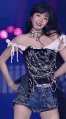 Jang Won-young / 장원영 WONYOUNG - Video