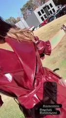 Maria Menounos - Video #204249