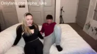 Alpha_luke - Video #296575
