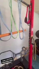 WWE Bayley / Davina Rose / Pamela Rose Martinez - Video