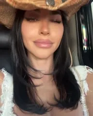 Chantel Jeffries - Video #281094