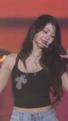 Jang Won-young / 장원영 WONYOUNG - Video