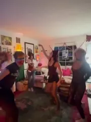 Jenna Ortega - Video #420867
