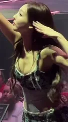 I’m Nayeon / Nayeon / nayeonyny - Video #253690