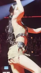 Mina Myoi (TWICE) - Video
