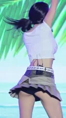Yel (H1-KEY) (옐) - Video #214235