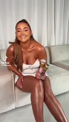 Eastenders Girls - Video