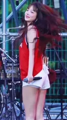 Hong Eunchae 홍은채 | LESSERAFIM - 1pDqj1Lyuoh