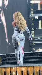 Beyoncé - Video