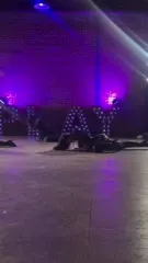 Emily Tosta - Video
