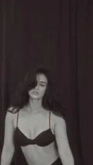 Disha Patani - Video #259400