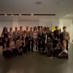 Dua Lipa - Video