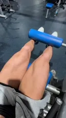 Charlotte Flair - Video