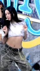 Chaeyoung (TWICE) - Video