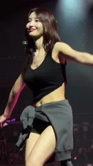 Hirai Momo | TWICE - Video