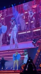 Beyoncé - Video #352819
