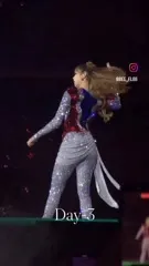Lisa | BLΛƆKPIИK (Blackpink) - Video