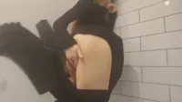 MissAlice - Video #214941