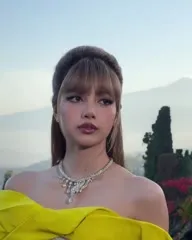 Lisa | BLΛƆKPIИK (Blackpink) - Video