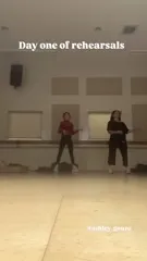 Lindsey Stirling - Video