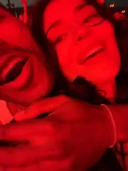 Kylie Jenner - Video