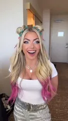 WWE Alexa Bliss - Video