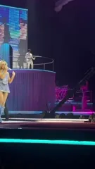 Sabrina Carpenter - Video #423239