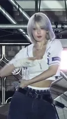 Jeon Somi/ENNIK SOMI - Video #282879