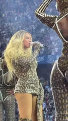 Beyoncé - Video