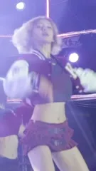 Jeon Somi/ENNIK SOMI - Video #222091