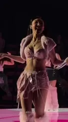 I’m Nayeon / Nayeon / nayeonyny - Video