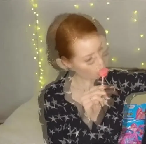 Madelaine Petsch - Video