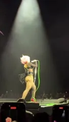 Doja Cat - Video