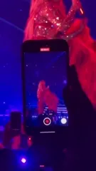 Beyoncé - Video #352759