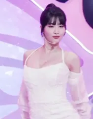 Hirai Momo | TWICE - Video #130580