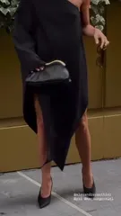 Julianne Hough - Video #250567