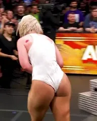 Toni Storm - Video #388015