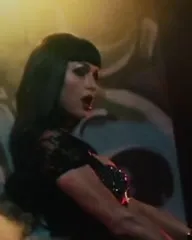 Paris Hilton - Video
