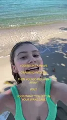 Genevieve Hannelius | ghannelius - Video