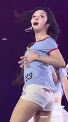 Dayeon (KƎP1ƎR | KEP1ER) - Video