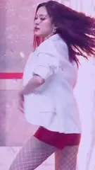 Ryujin - ITZY (신류진, Shin Ryu-jin) - Video