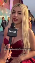 Ava Max - Video #361605