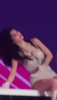 Hirai Momo | TWICE - Video #75045