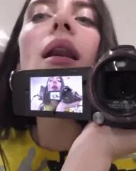 Billie Eilish - Video