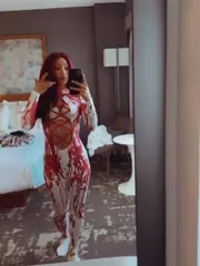 WWE/AEW Sasha Banks | Mercedes Moné - Video #421066