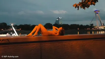 Stella Cox - Video