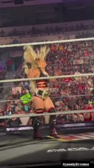 Liv Morgan - Video #414673