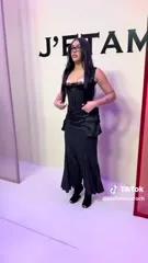Lourdes Leon - Video