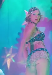 Taylor Swift - Video
